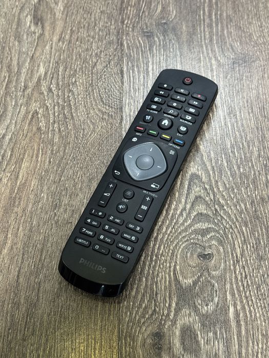 Телевизор Philips 108 cm