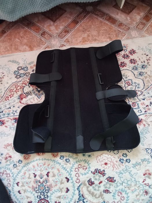 Тутор продам для колен