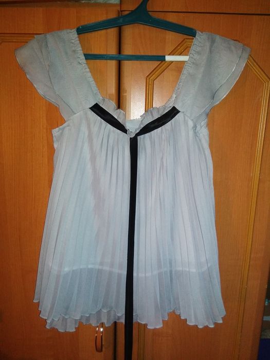 Одежда б/у в хорошем состоянии 500 тг