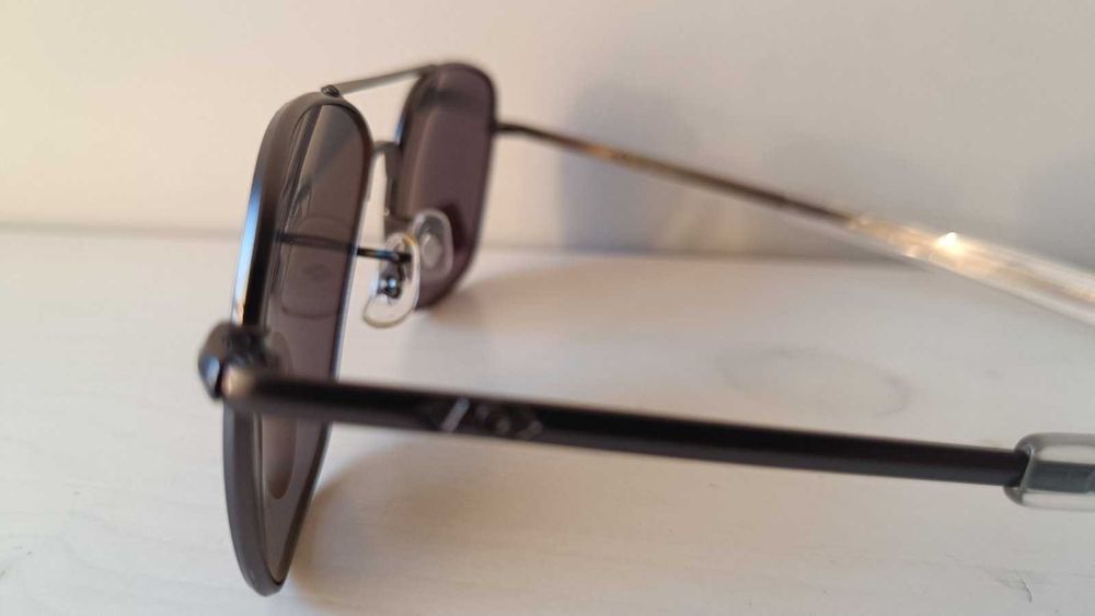 American Optical Pilot Мъжки Слънчеви Очила