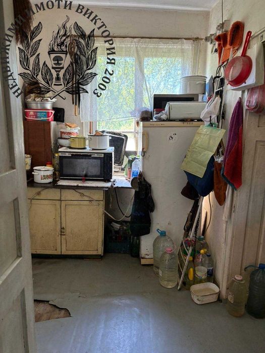 Продава се Къща в с. Големо Бучино, Област Перник - 65 кв.м за 1902 €/кв.м - Снимка #7