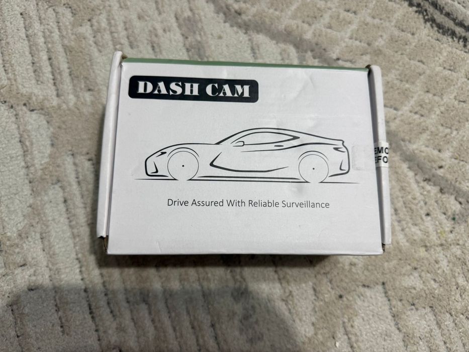 Продам видеорегистратор