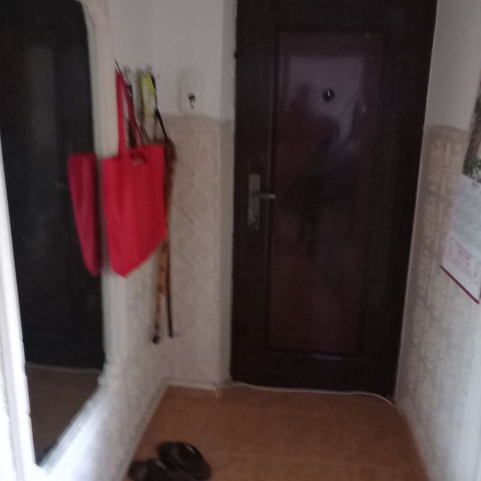 Vânzare apartament 3 camere Călărași 4