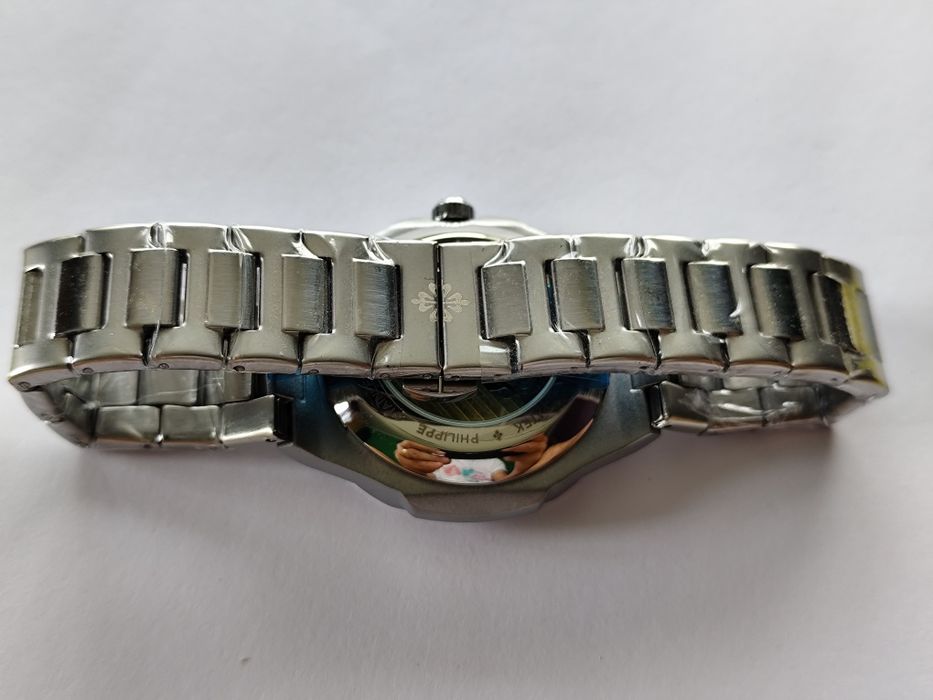 ceas Pateek Philiippe automatic