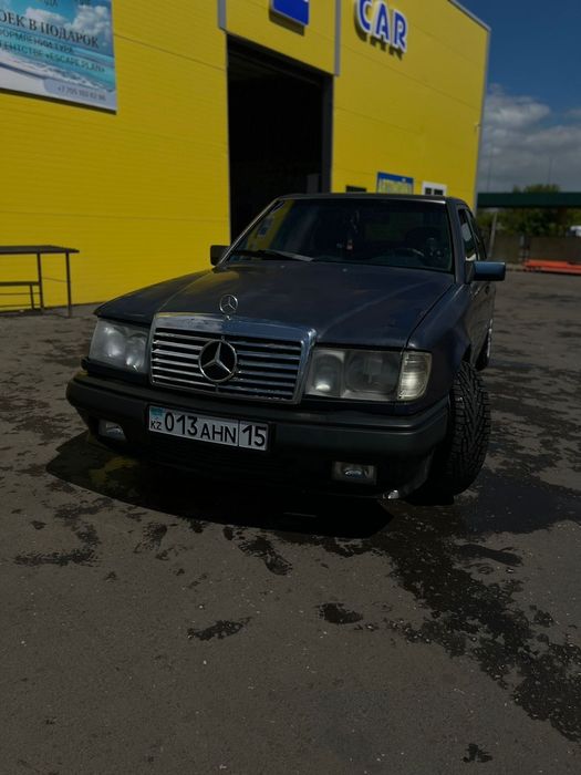 Продам Мерседес Е 200