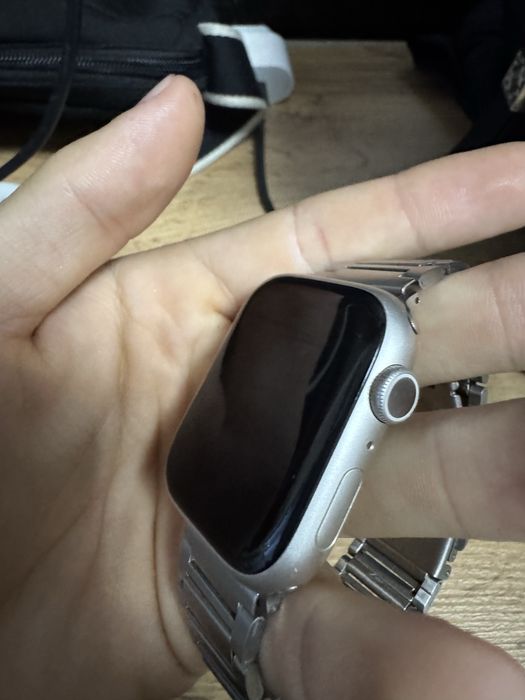 Apple watch 8 45mm