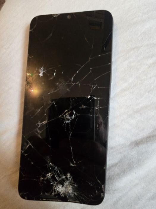 Honor 70 lite за части