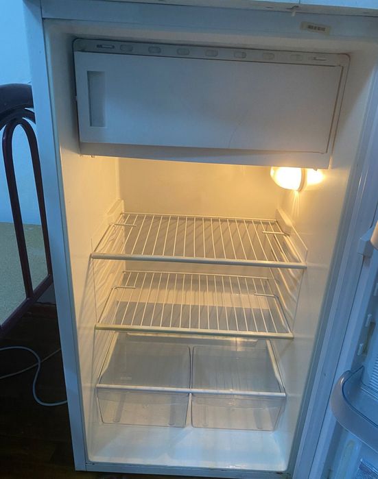 Холодильник nord