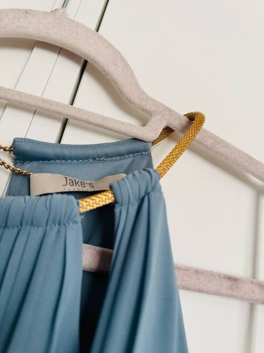 Дълга рокля Jace's