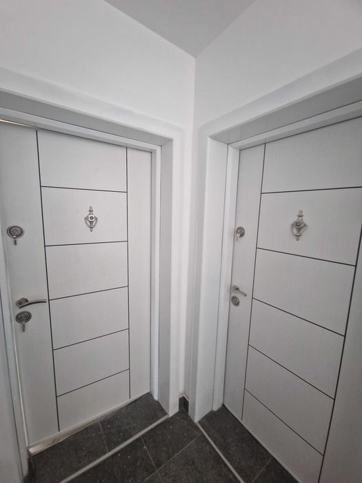 Продава се Тристаен апартамент в Благоевград, Ален мак - 97 кв.м за 992 €/кв.м - Снимка #3