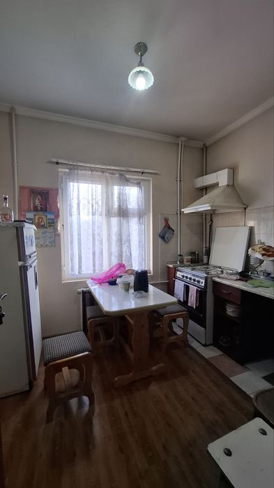 Сдается в аренду сергели 6  +ри