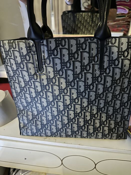 Сумка Dior арзан багада