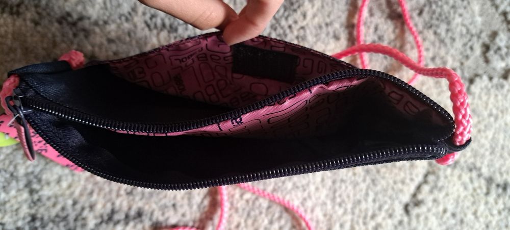 Детска чанта на Gabol