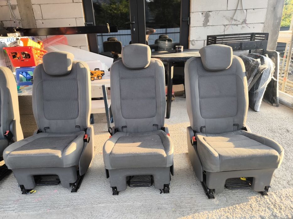 vw sharan în Maramures - Piese auto de vânzare | OLX.ro