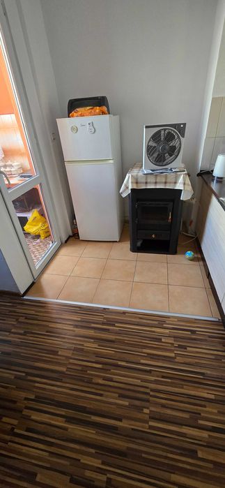 Продава се Тристаен апартамент в Силистра, Север - 85 кв.м за 706 €/кв.м - Снимка #4