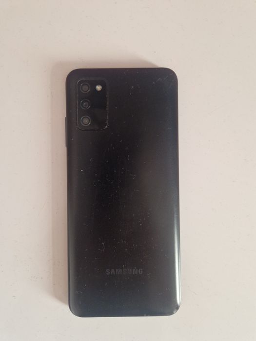 Vând Samsung Galaxy A03s