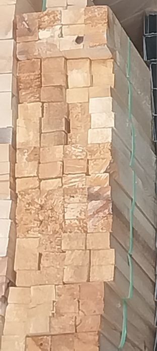 Arzon va sifatli Gipsakartonlar bizda