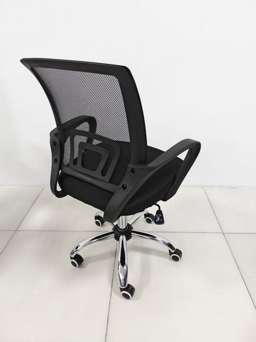 ofis uchun kreslolar