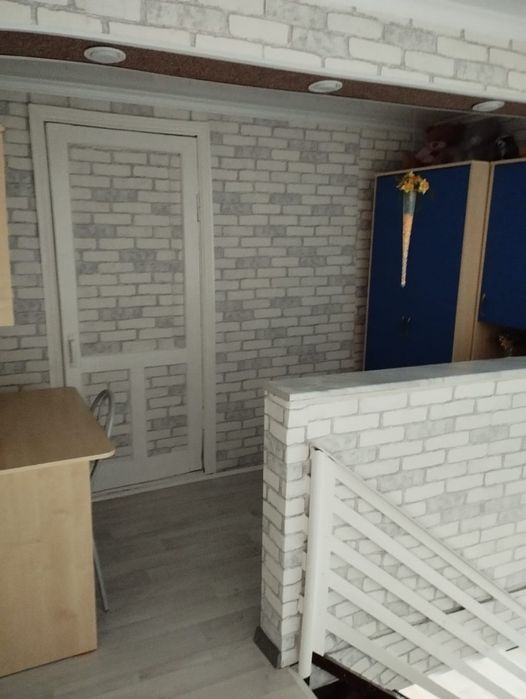 Продам дом в Щусинске