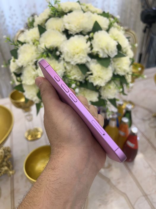 Iphone 16 ozi srochna