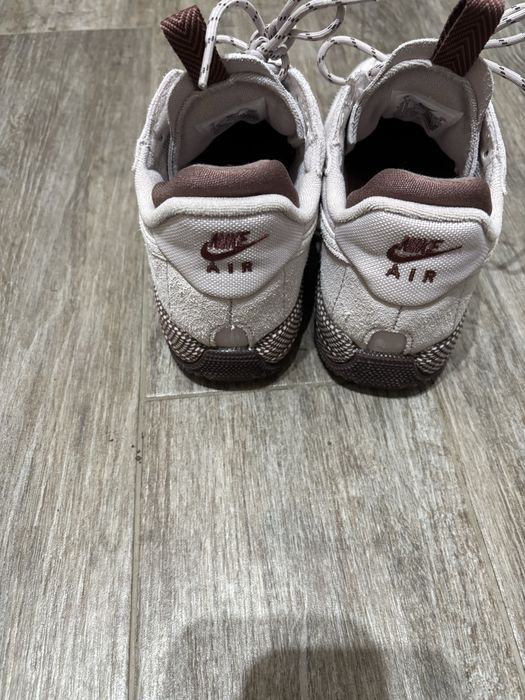 Оригинални маратонки найк