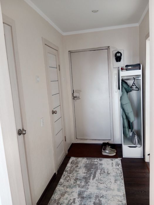 Продам 1 комнатную квартиру