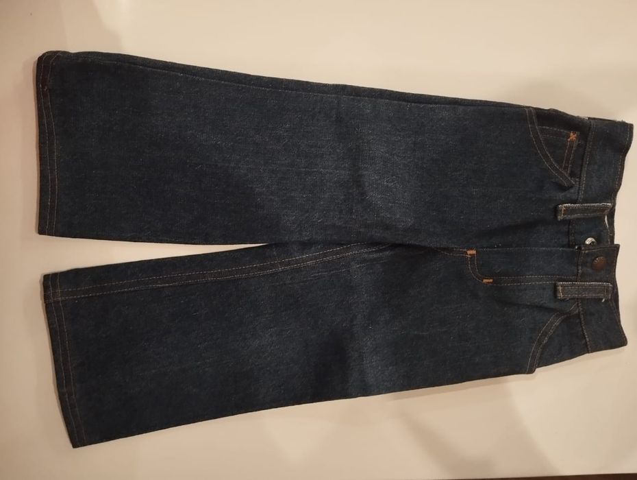 Одежда для малышей