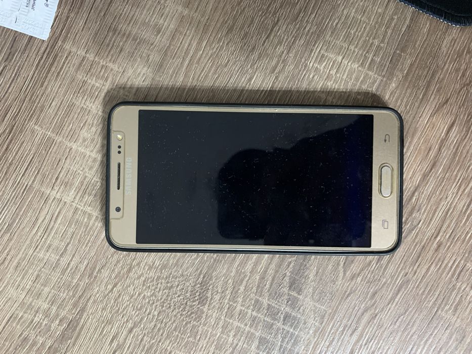 xiaomi mi 9 lite, mi 11 lite, samsung g5 prime