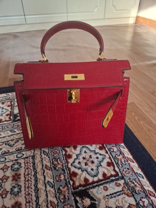 Женская сумка...