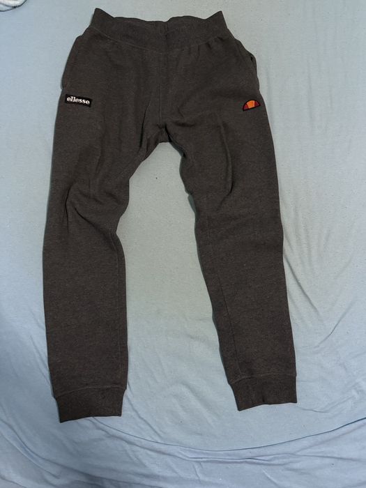 Pantaloni Ellesse