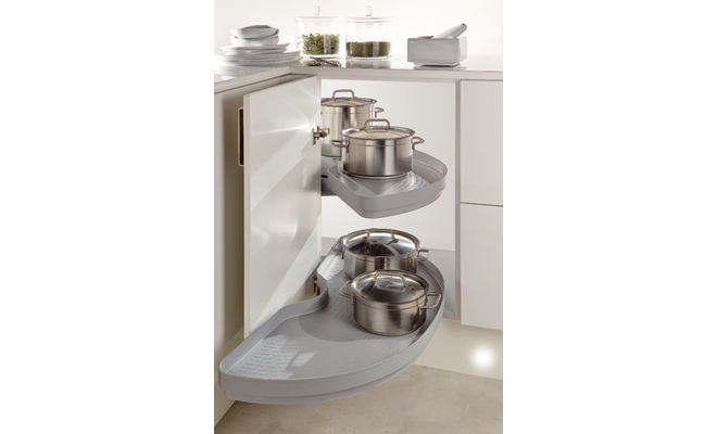 Замонавий Кухонный Механизмлар Келишилган Нархларда Сотилади