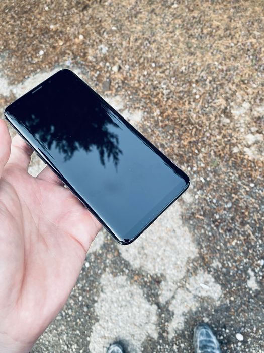 Samsung s 9 plus sotiladi