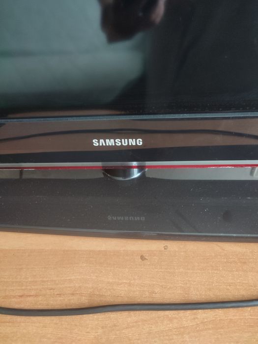 Продам телевизор Samsung