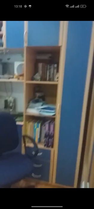 Мебель, набор мебели в детскую,