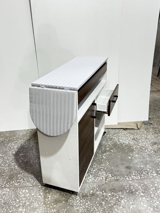 Гладилная доска dazmol stoli