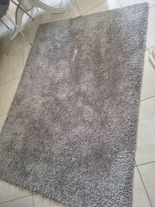 Covor pufos  jisk