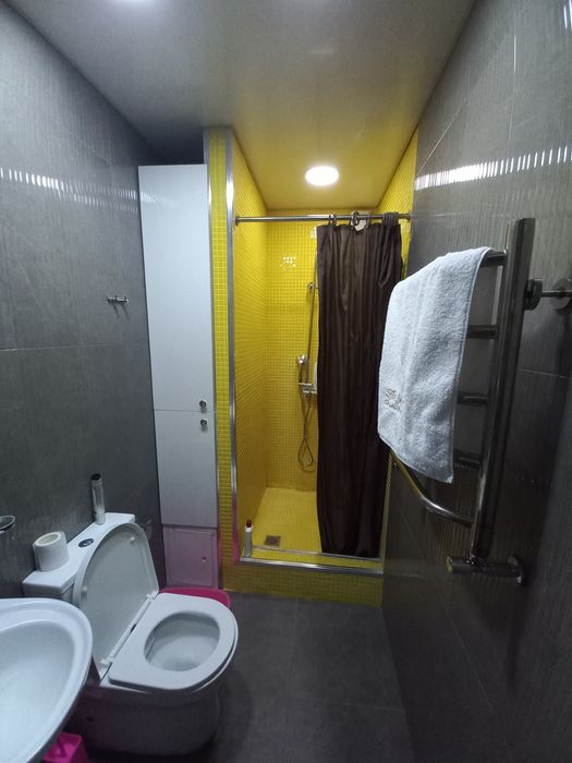 Ц 7 110-школа{3\2\4}_97м²Центр Города Метро Космонавтов