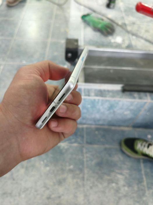 Google Pixel 7 128