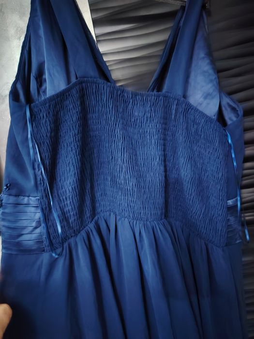 Rochie de ocazie măsură 56