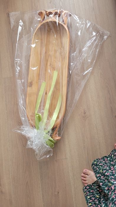 Продам Новый астау!