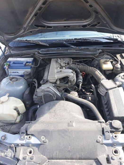 Продаётся Bmw e36