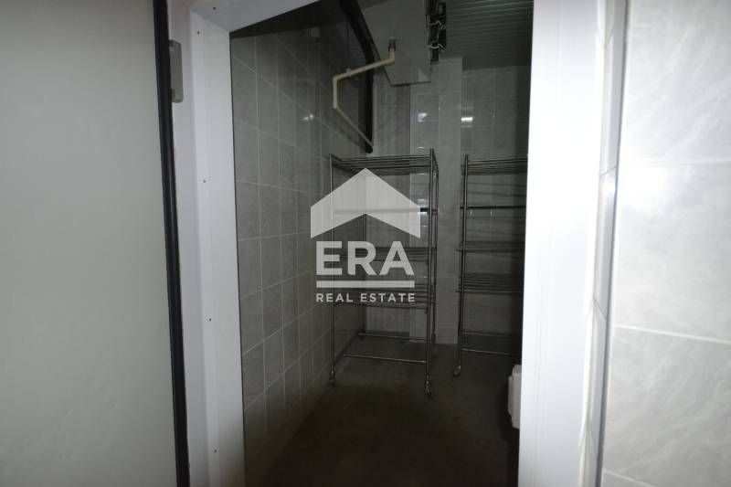 Уникална възможност за готов бизнес  Под Наем – Професионално оборудва