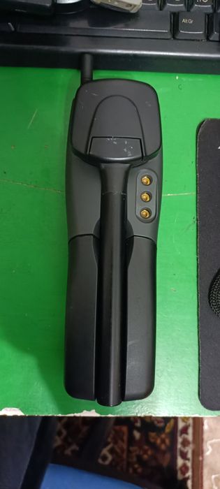 Спутниковый телефон Telit  SAT 550 (GSM / Globalstar)