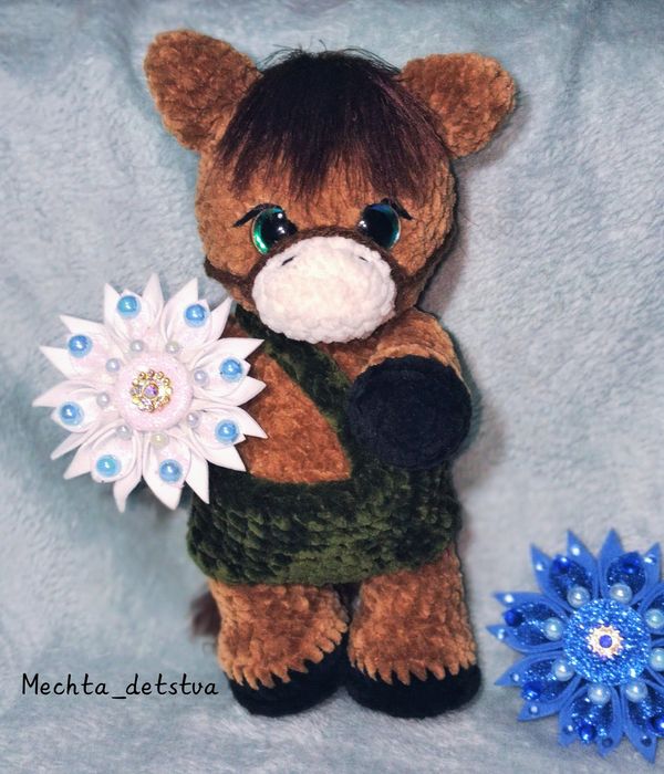 Символ нового 2026 года