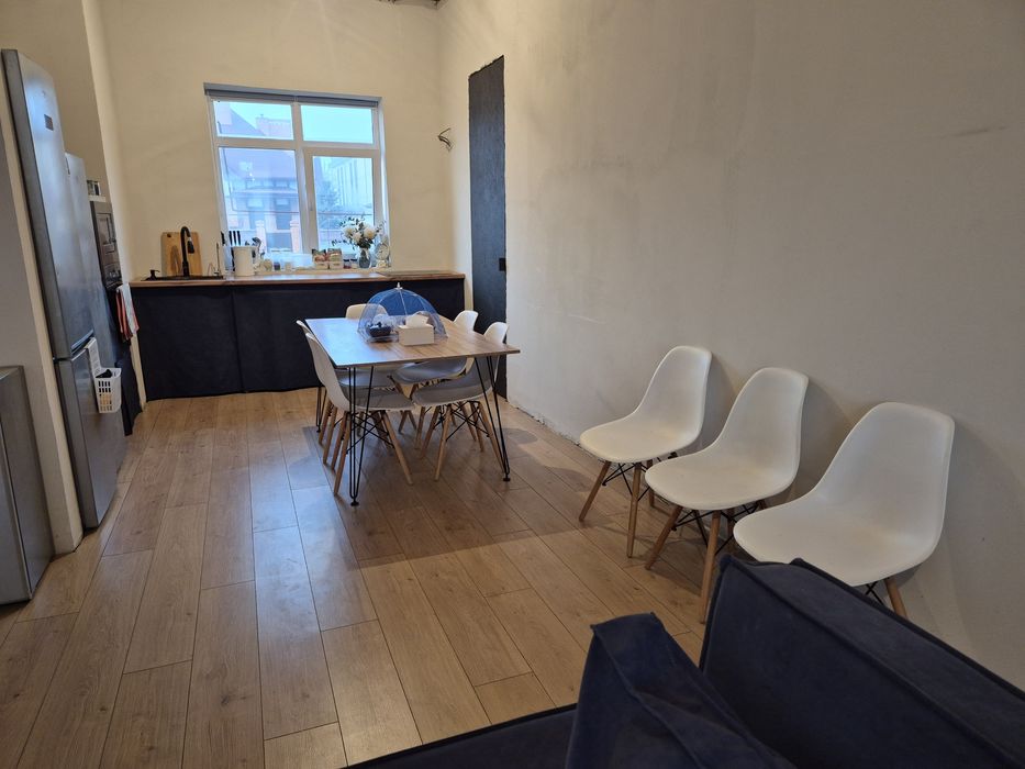 Продам отличный дом на Уркере