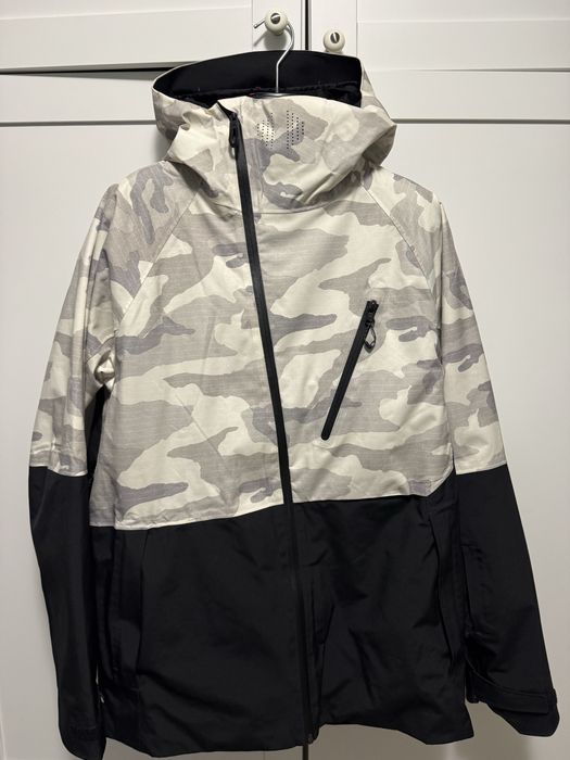 686 Hydra Thermagraph Сноуборд/Ски яке