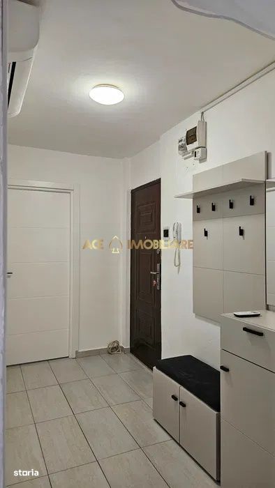 2 Camere de inchiriat | Crangasi | Mobilat-Utilat | Metrou