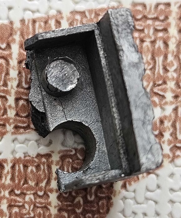 винтоверт и прободен трион - неразличими от нови