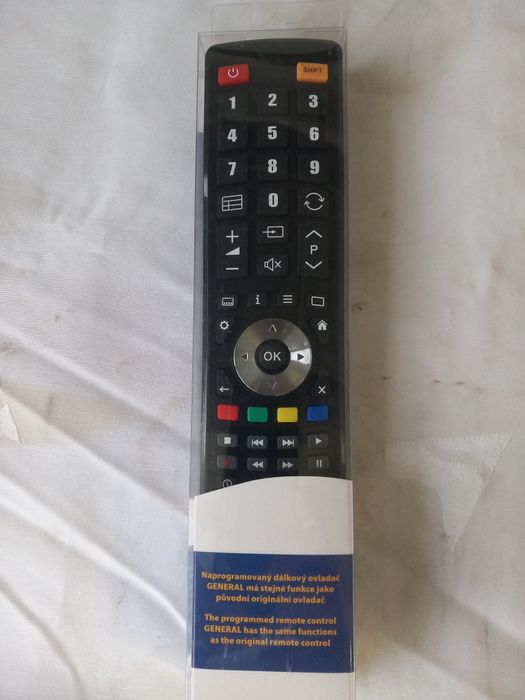 Amplificator Nad 701 custom.