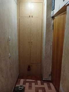 Юнусобод 8да файзли хонадон сотувда
